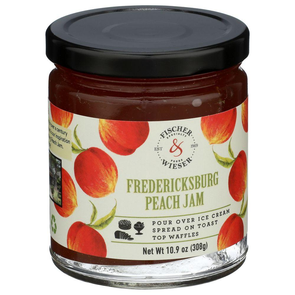 Product gallery 50561297