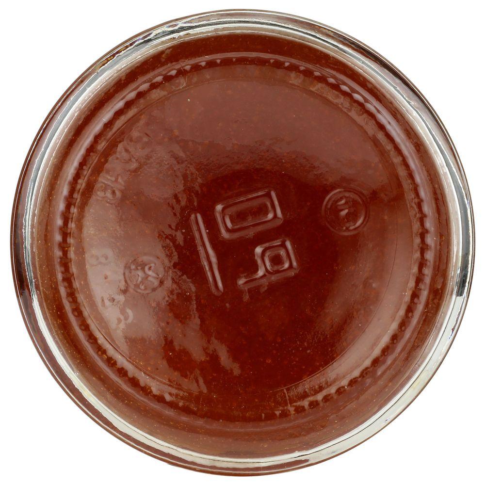 Product gallery 600114031