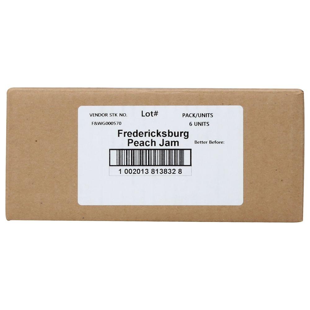 Product gallery 390821788