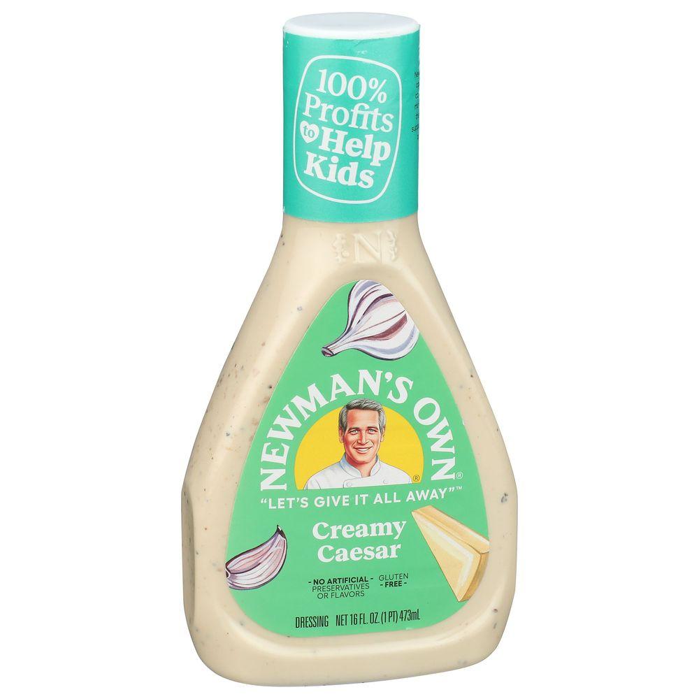 Product gallery 255170261