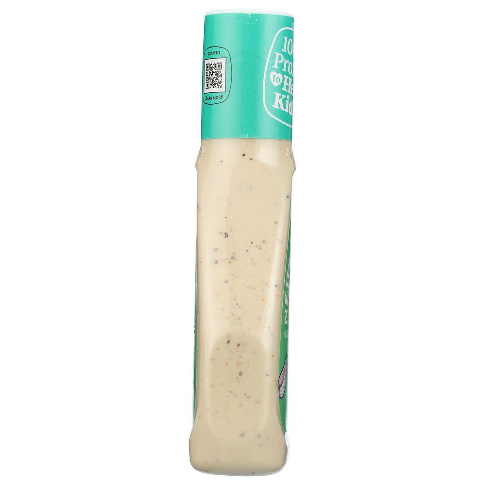 Product gallery 55624991