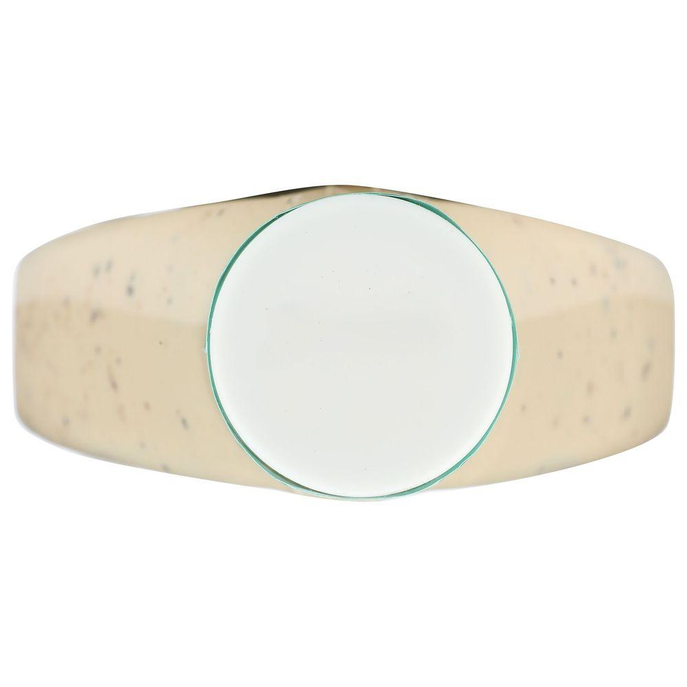 Product gallery 631129294