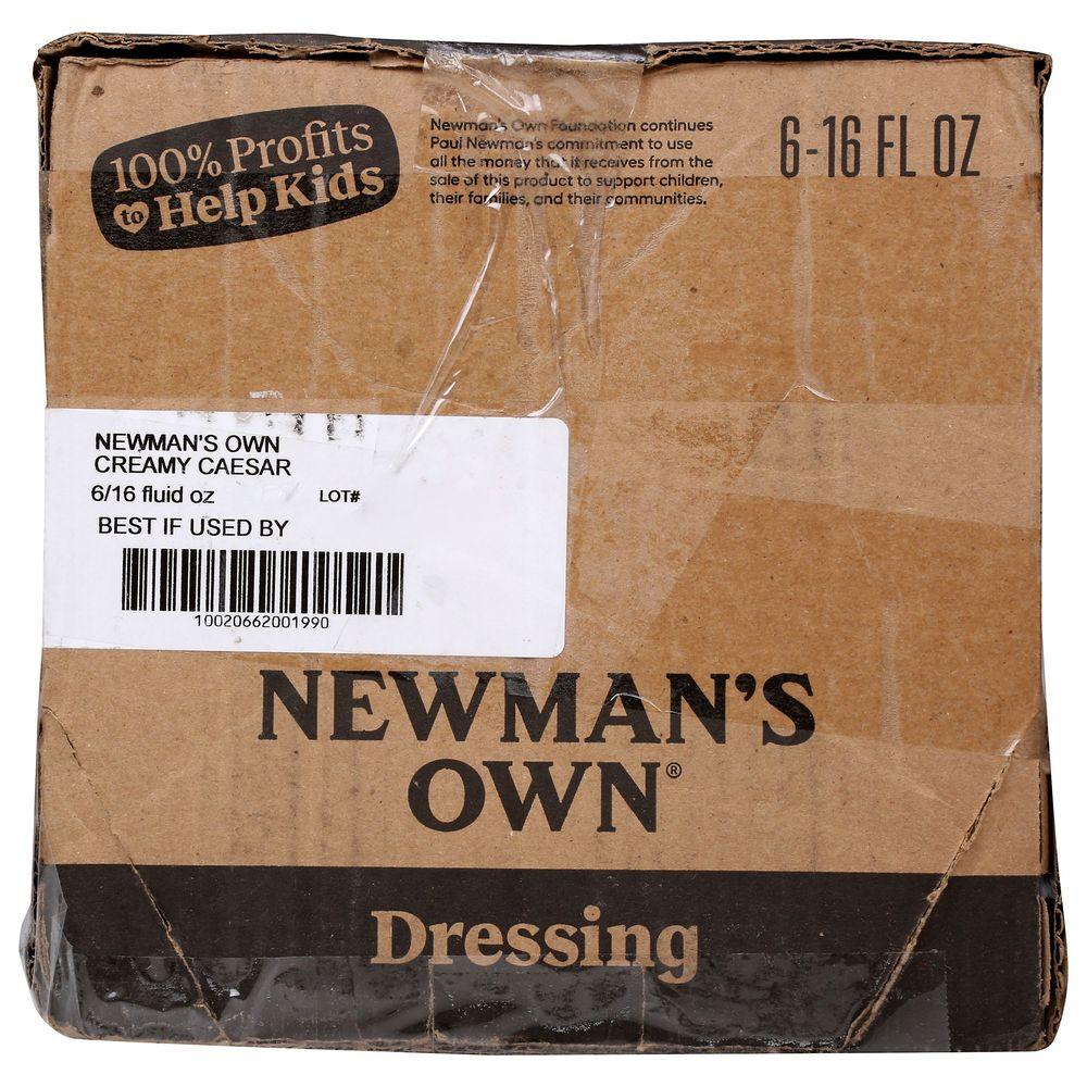 Product gallery 303569136