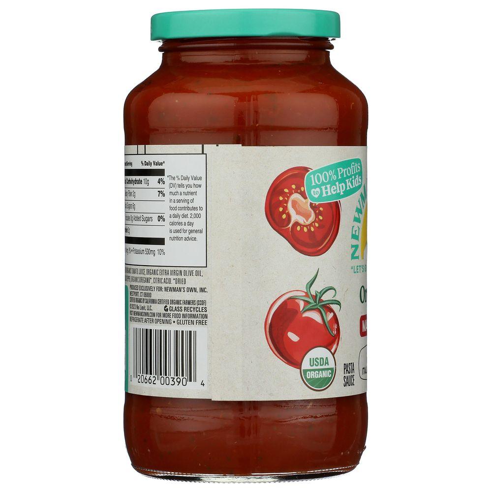 Product gallery 272512259