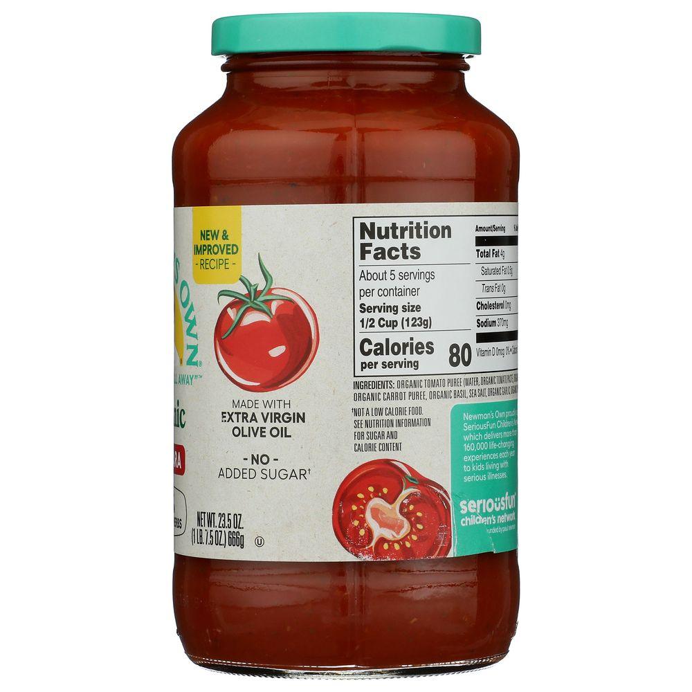 Product gallery 481878479