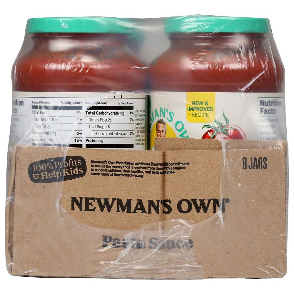 Product gallery 331938367