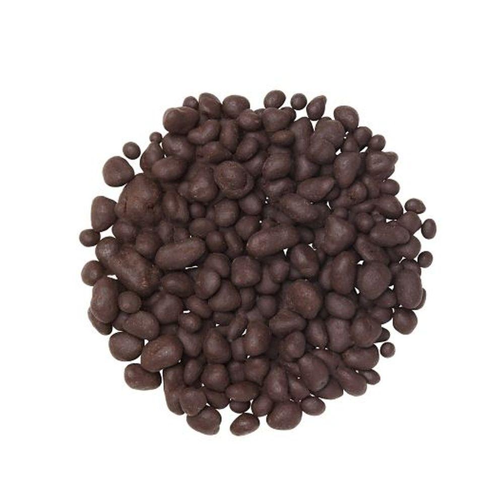 Product gallery 164311821