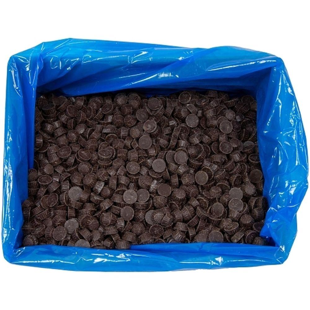 Product gallery 356153313