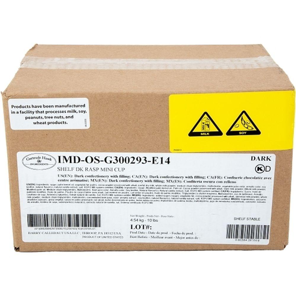 Product gallery 569814933