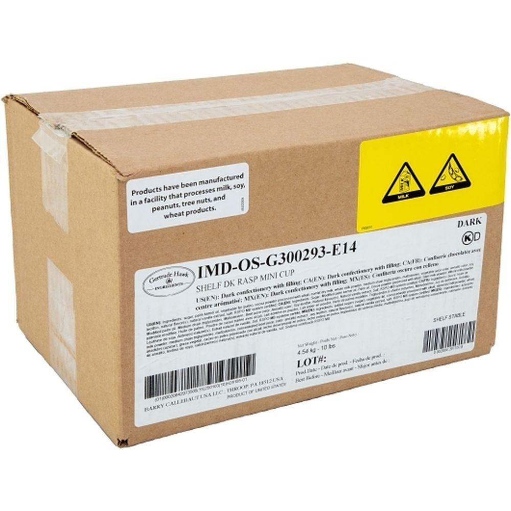 Product gallery 932384452