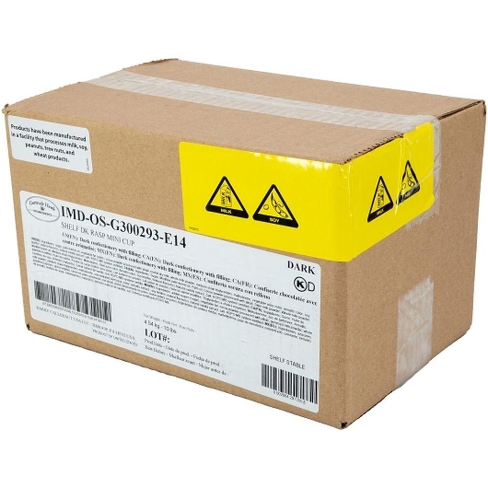 Product gallery 104128277