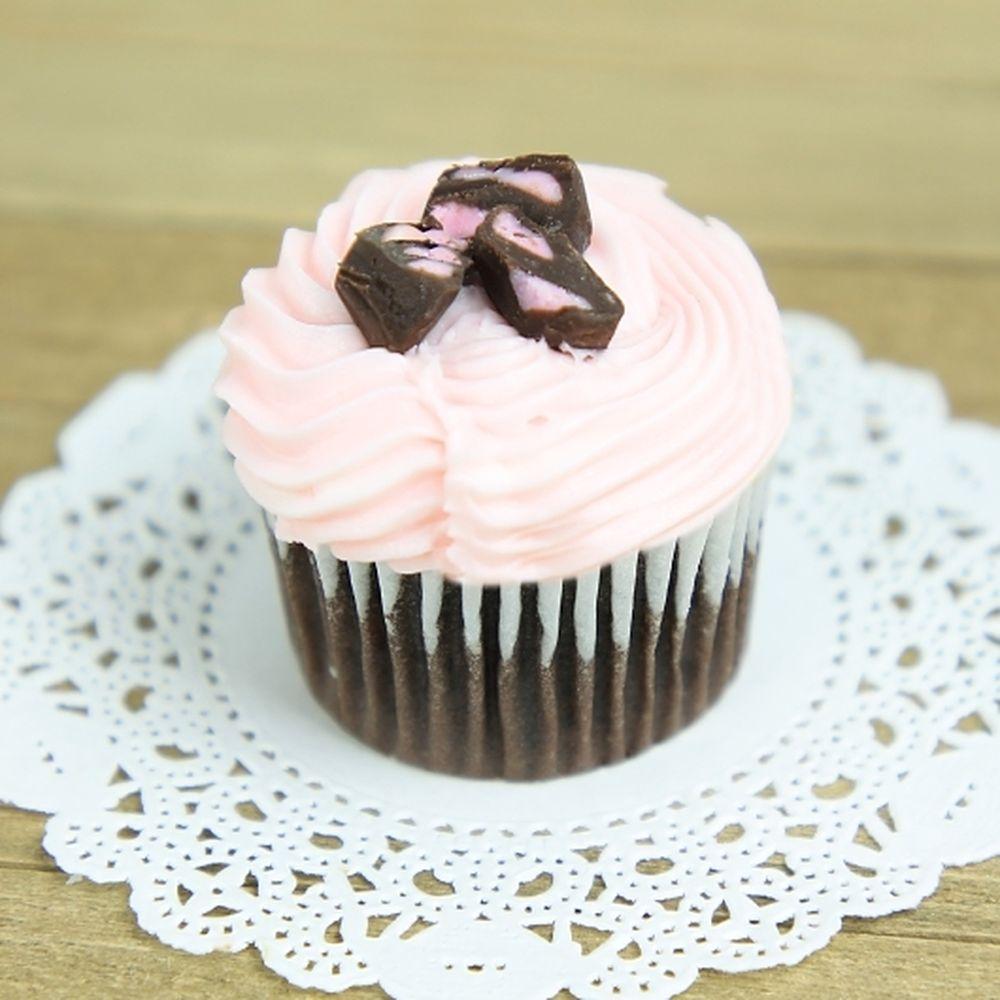 Product gallery 317604929