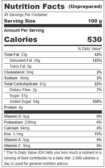 Product gallery 57371767