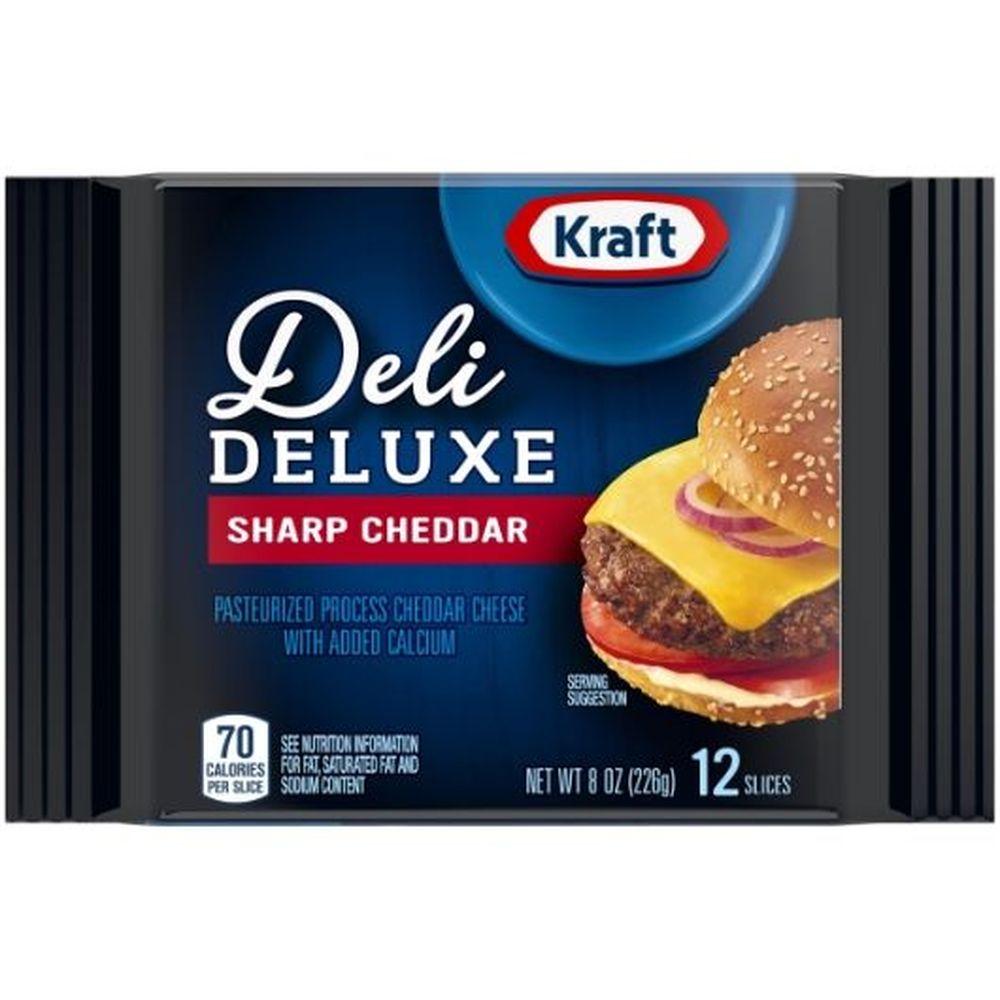 Product gallery 715333035