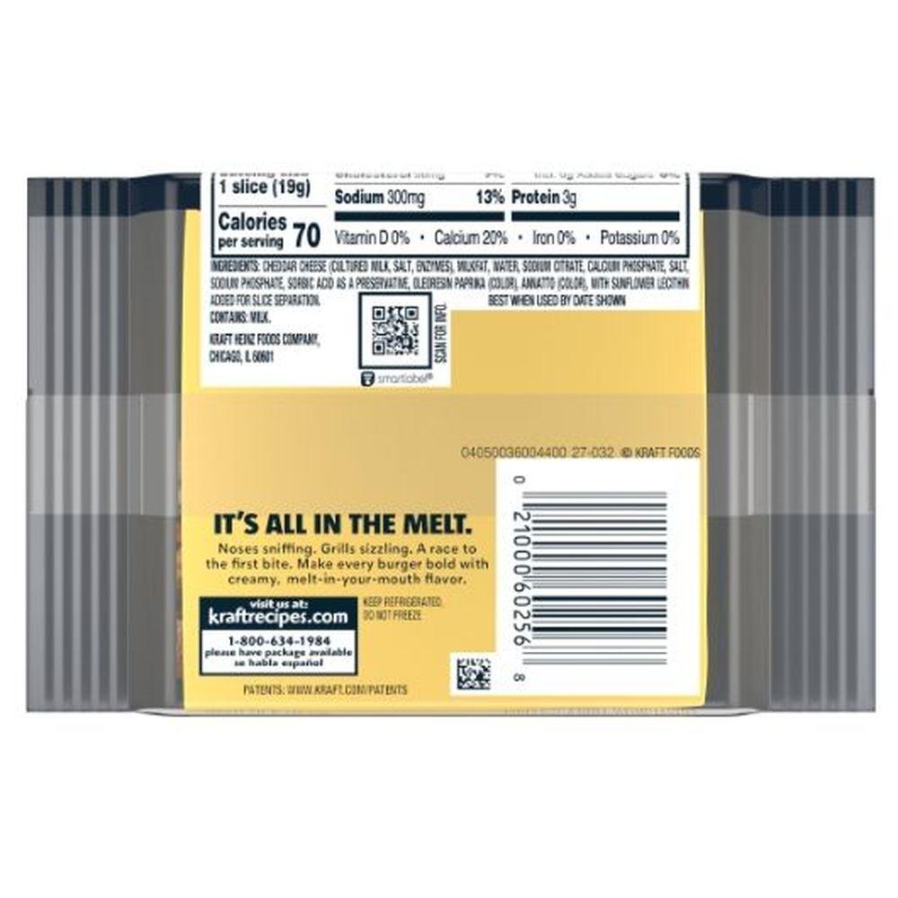 Product gallery 25398983