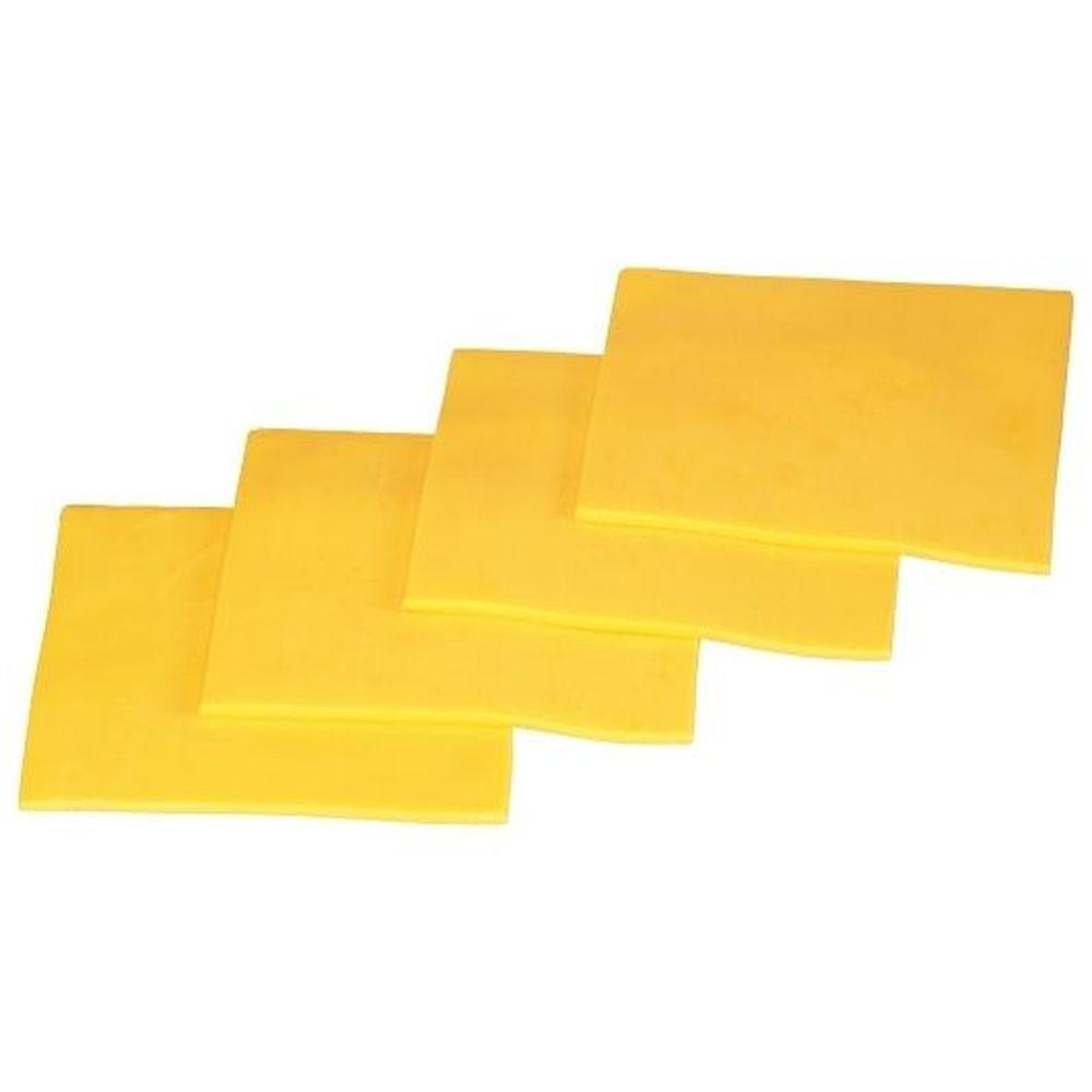 Product gallery 80685521