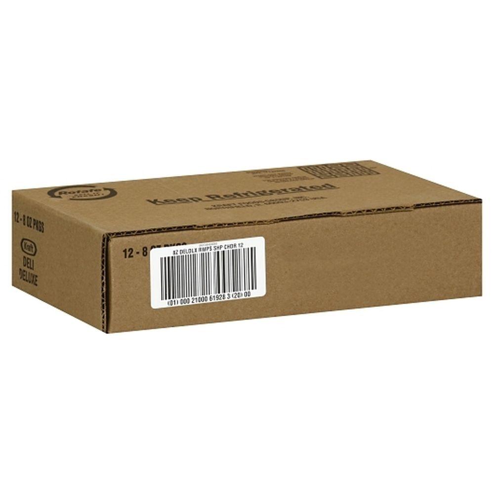 Product gallery 641349758