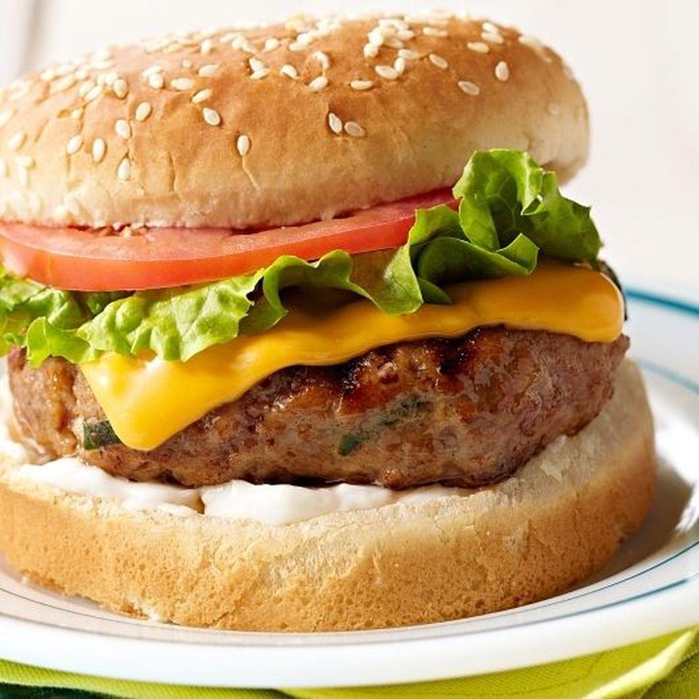 Product gallery 399615387