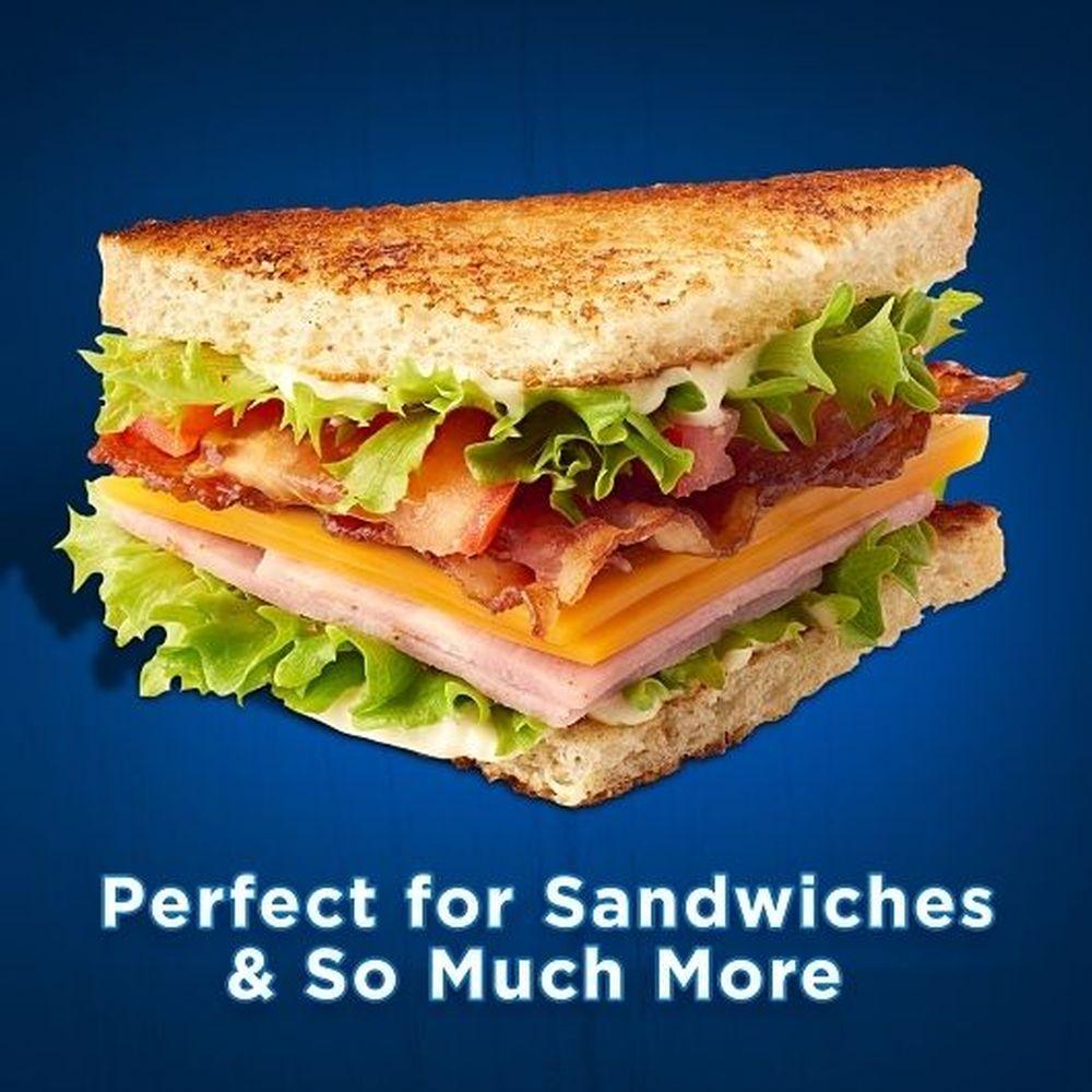 Product gallery 480417218