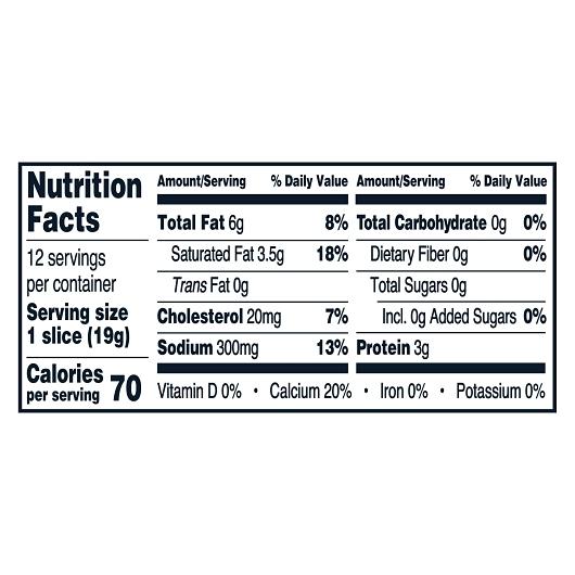 Product gallery 816856241