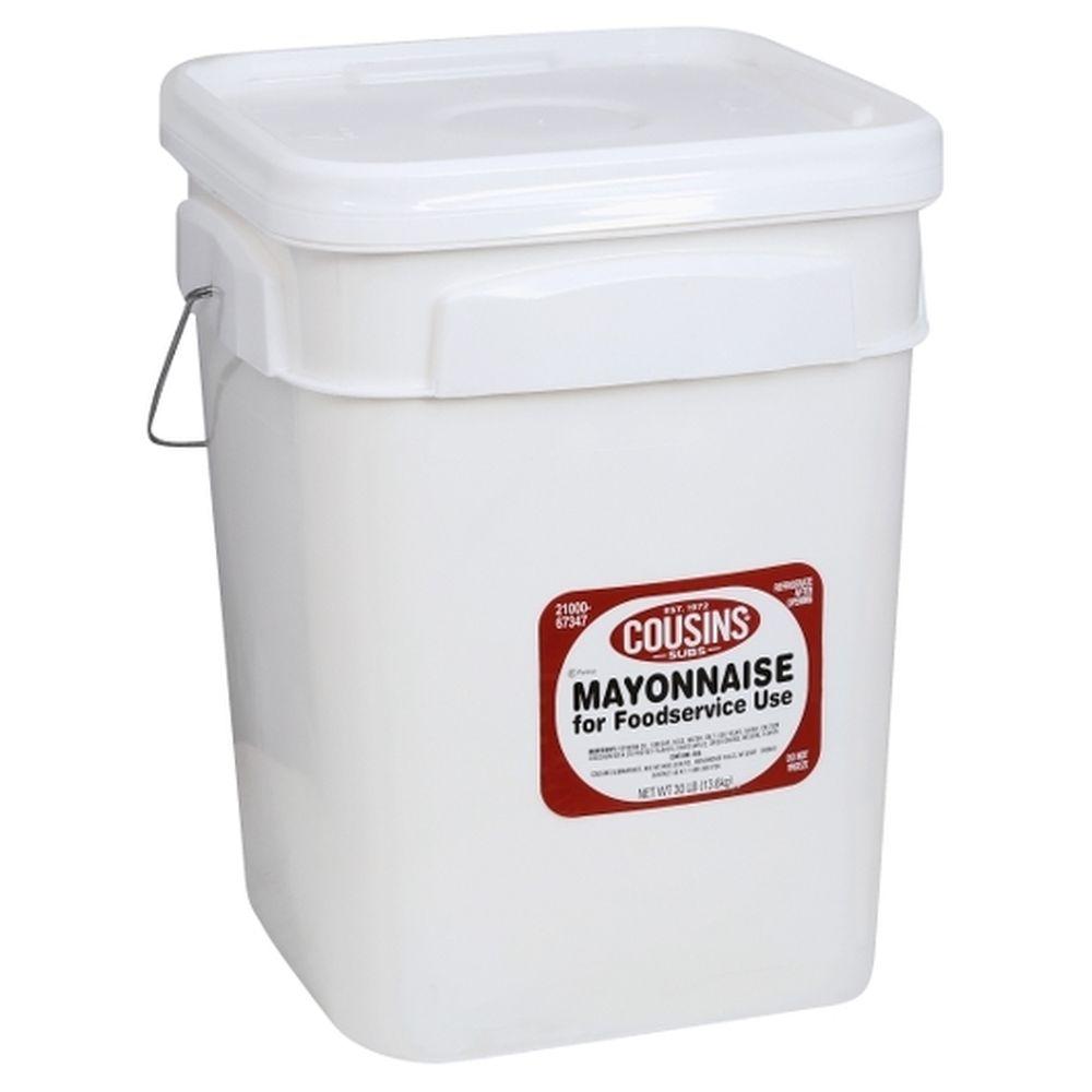 Product gallery 557598050