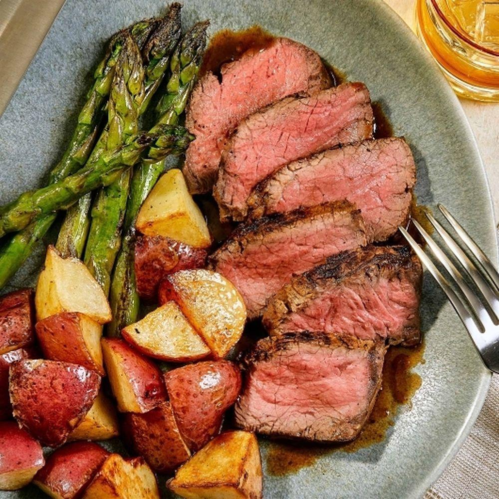 Product gallery 686983968