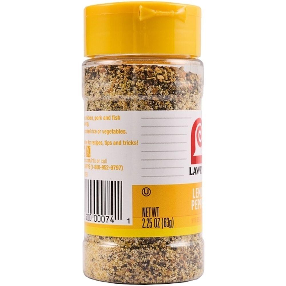 Product gallery 543443520