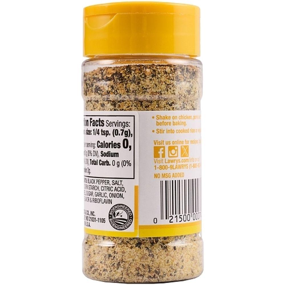 Product gallery 761869240