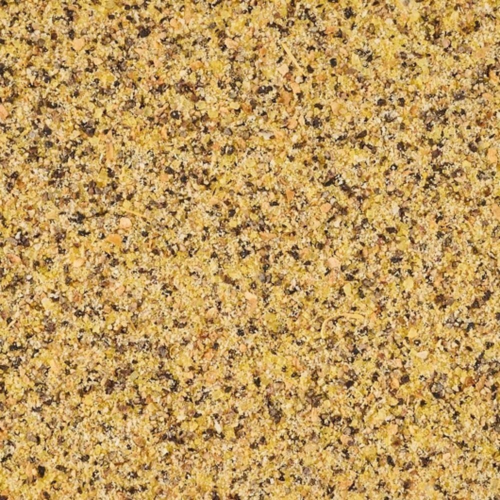 Product gallery 123269317