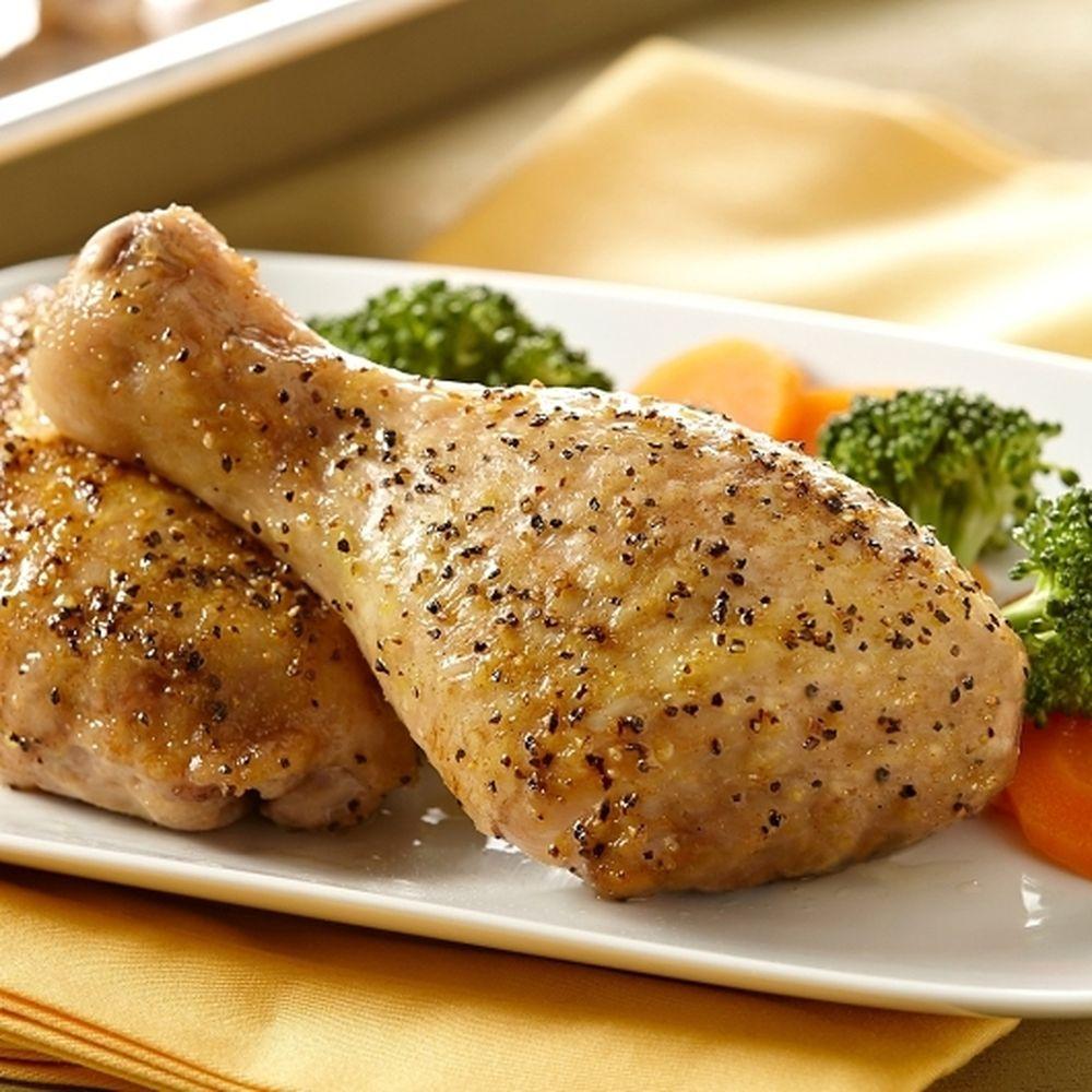 Product gallery 547703759