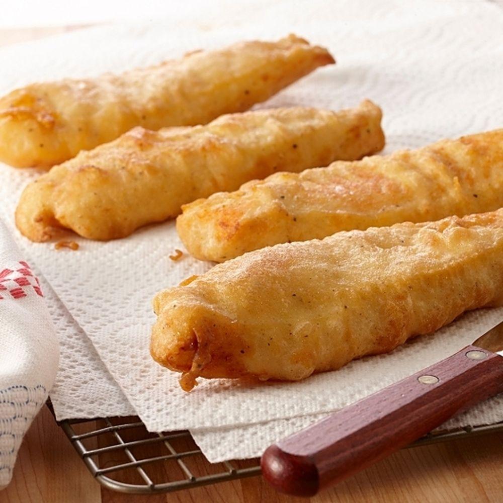 Product gallery 364560172