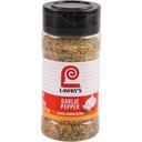 Coarse Garlic Pepper