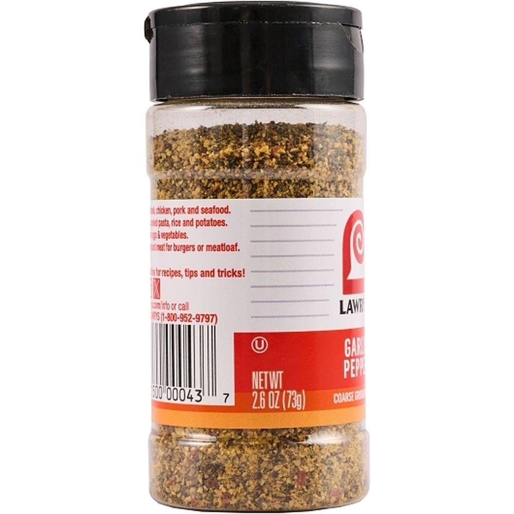 Product gallery 898199819