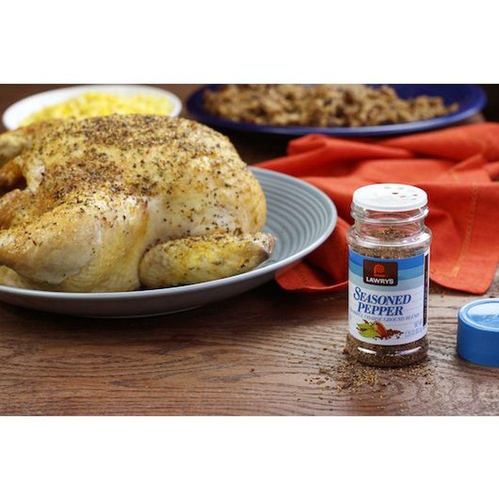 Product gallery 83454850