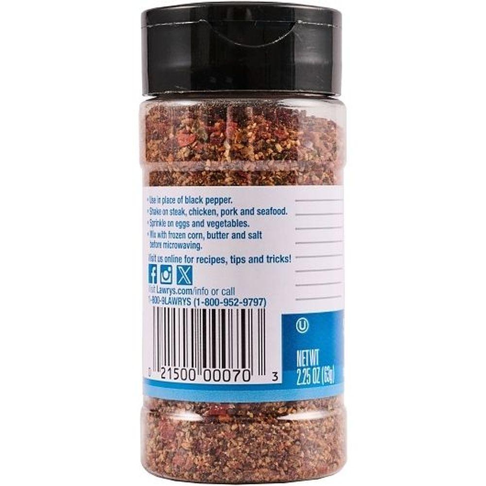 Product gallery 25493358