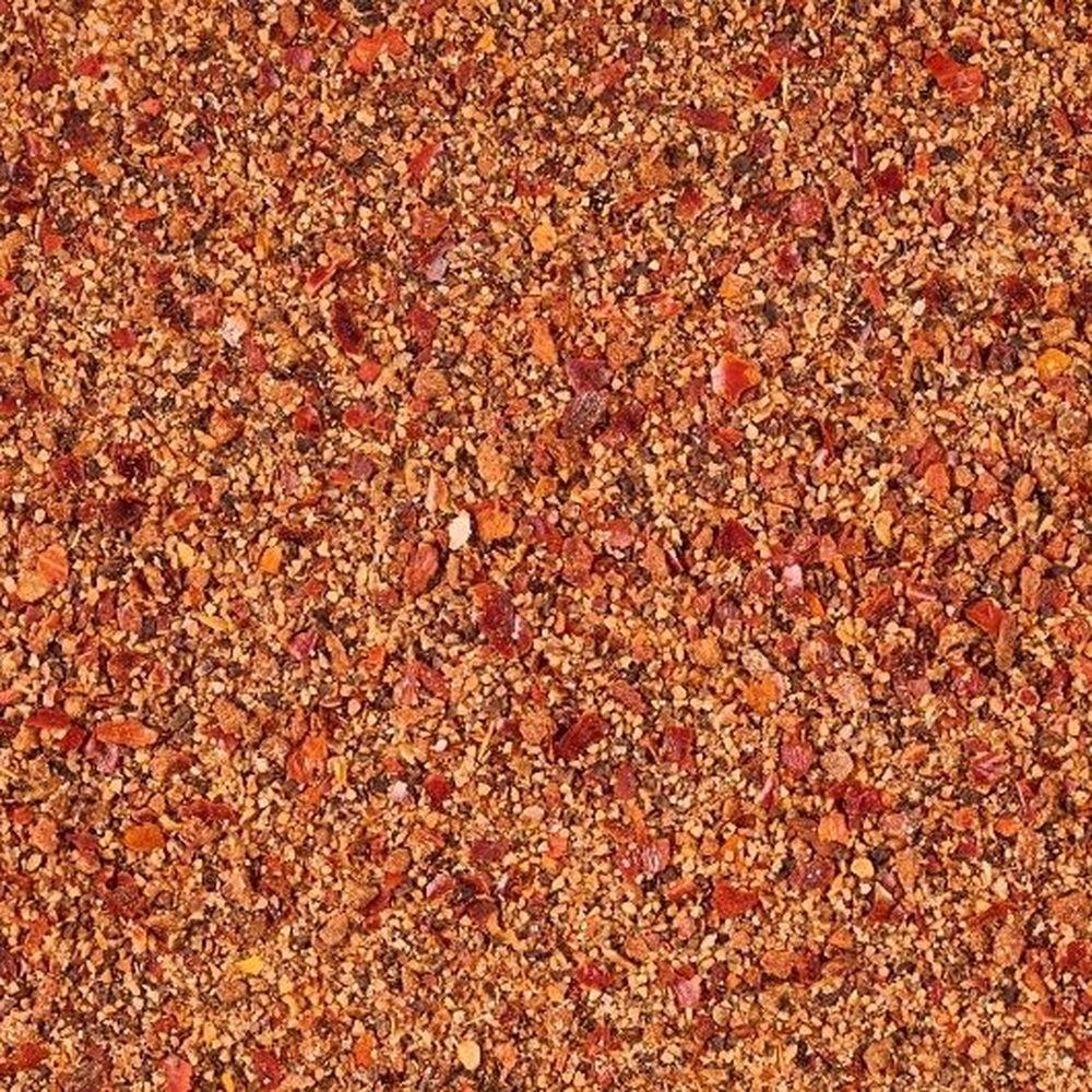 Product gallery 821864037