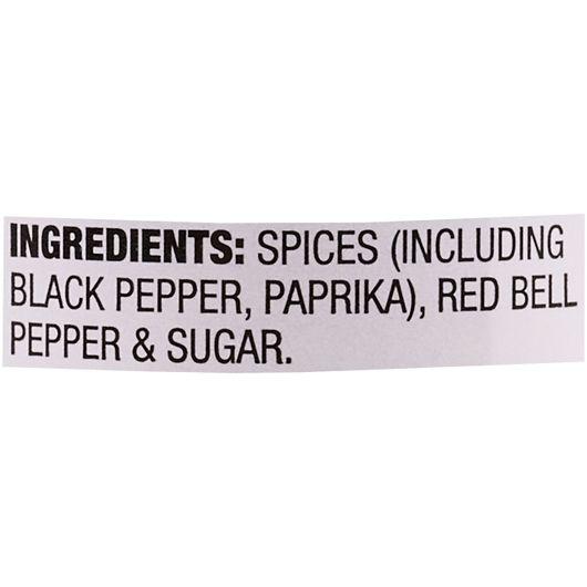 Product gallery 100132738