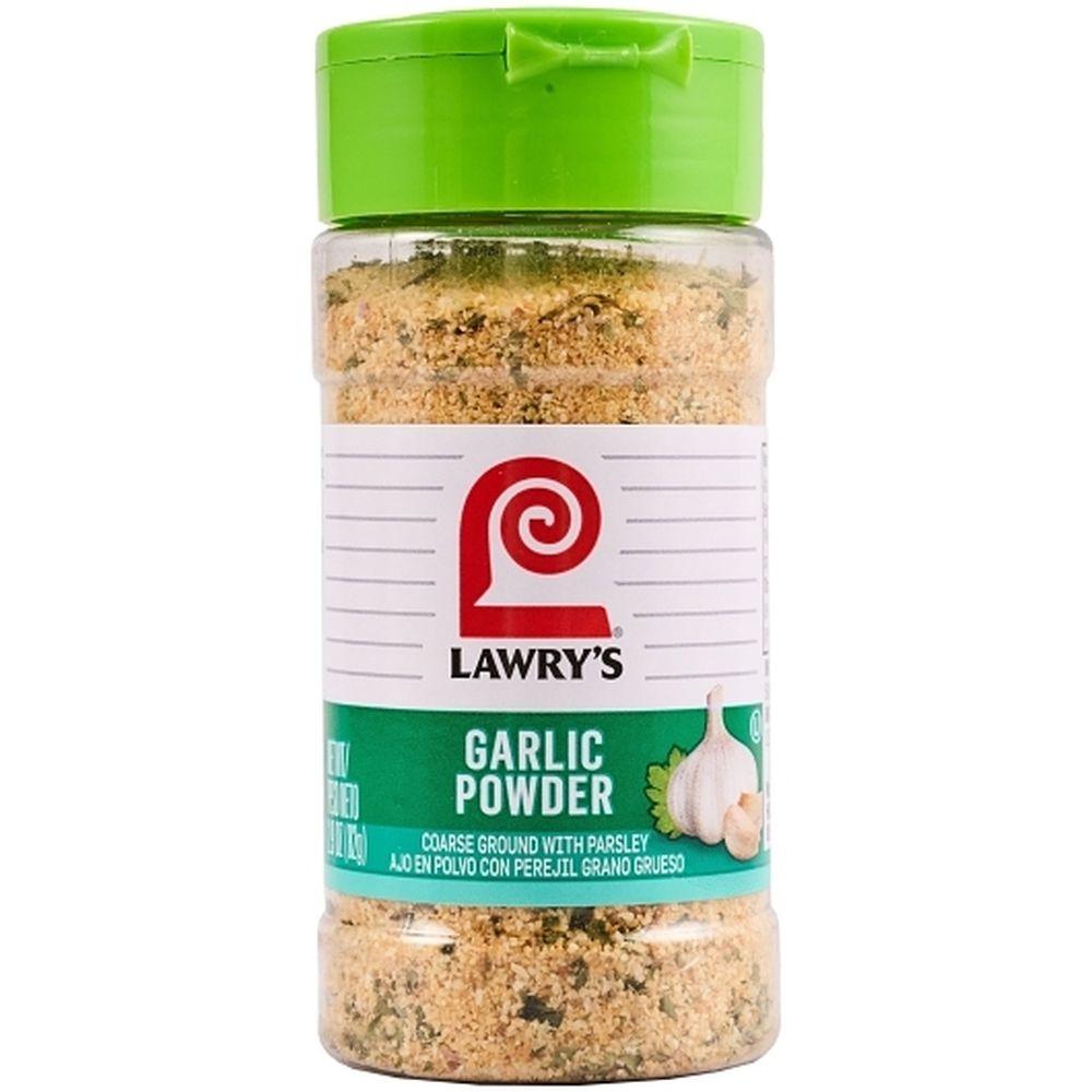 Product gallery 332617153