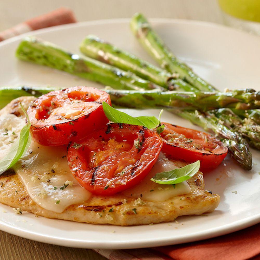 Product gallery 67129676