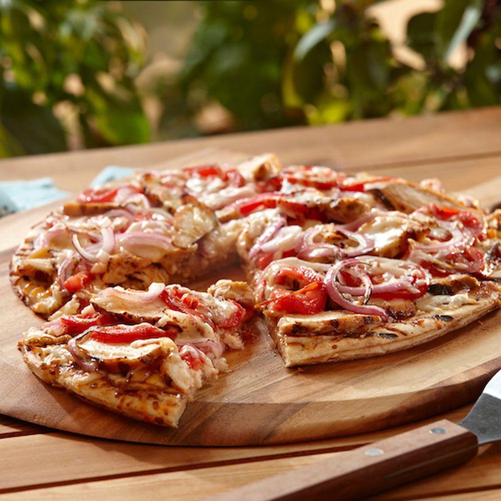 Product gallery 821831820