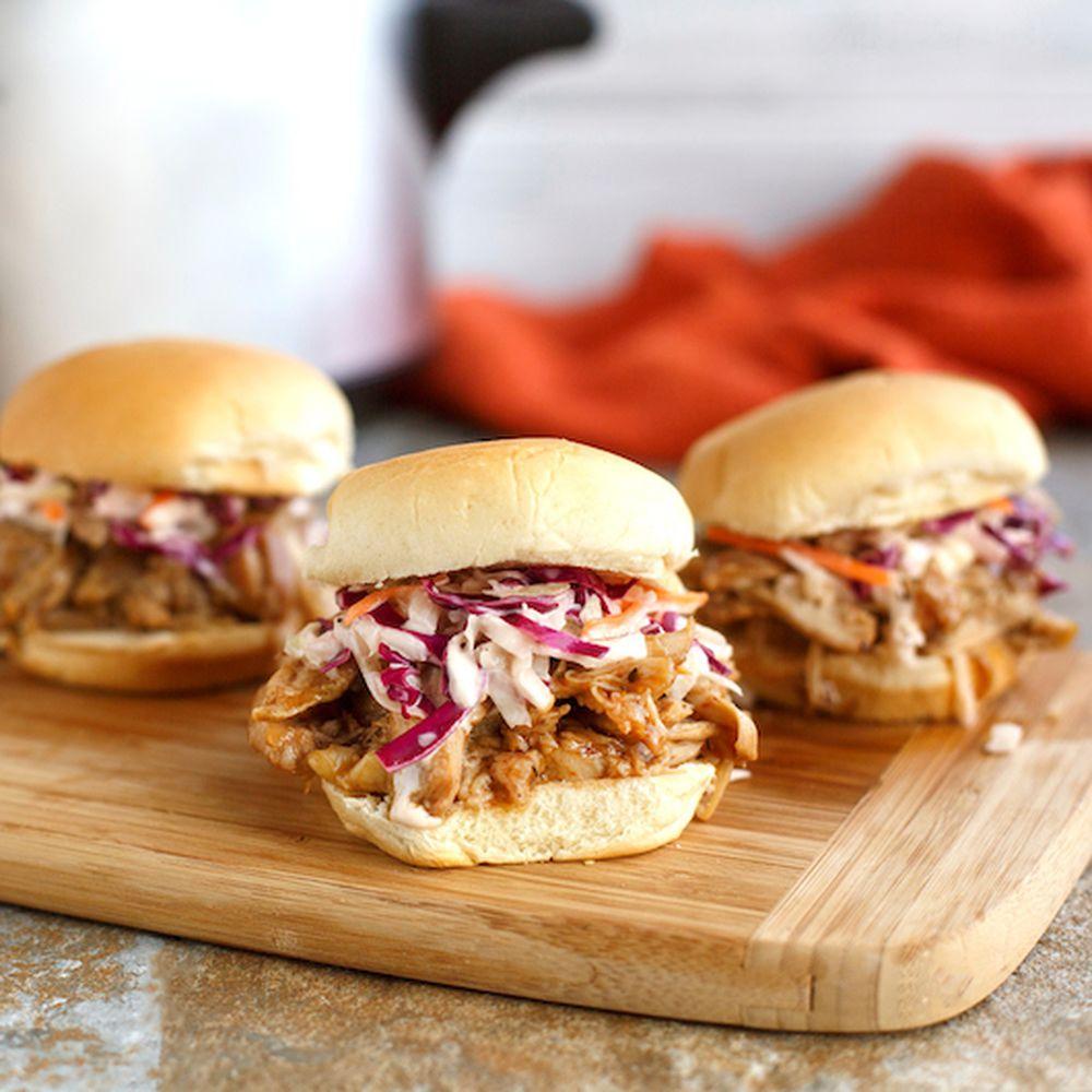 Product gallery 932771823