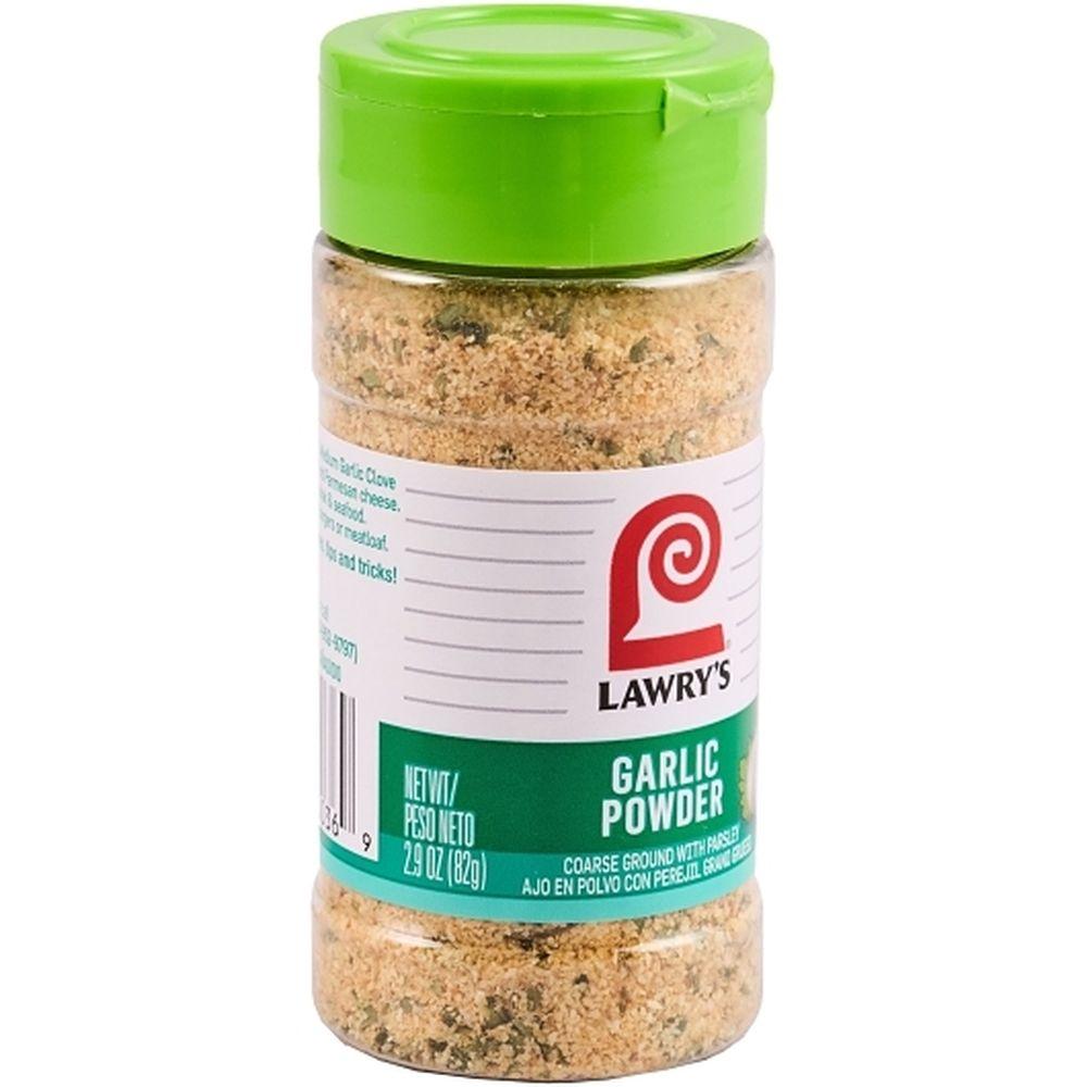 Product gallery 678925430