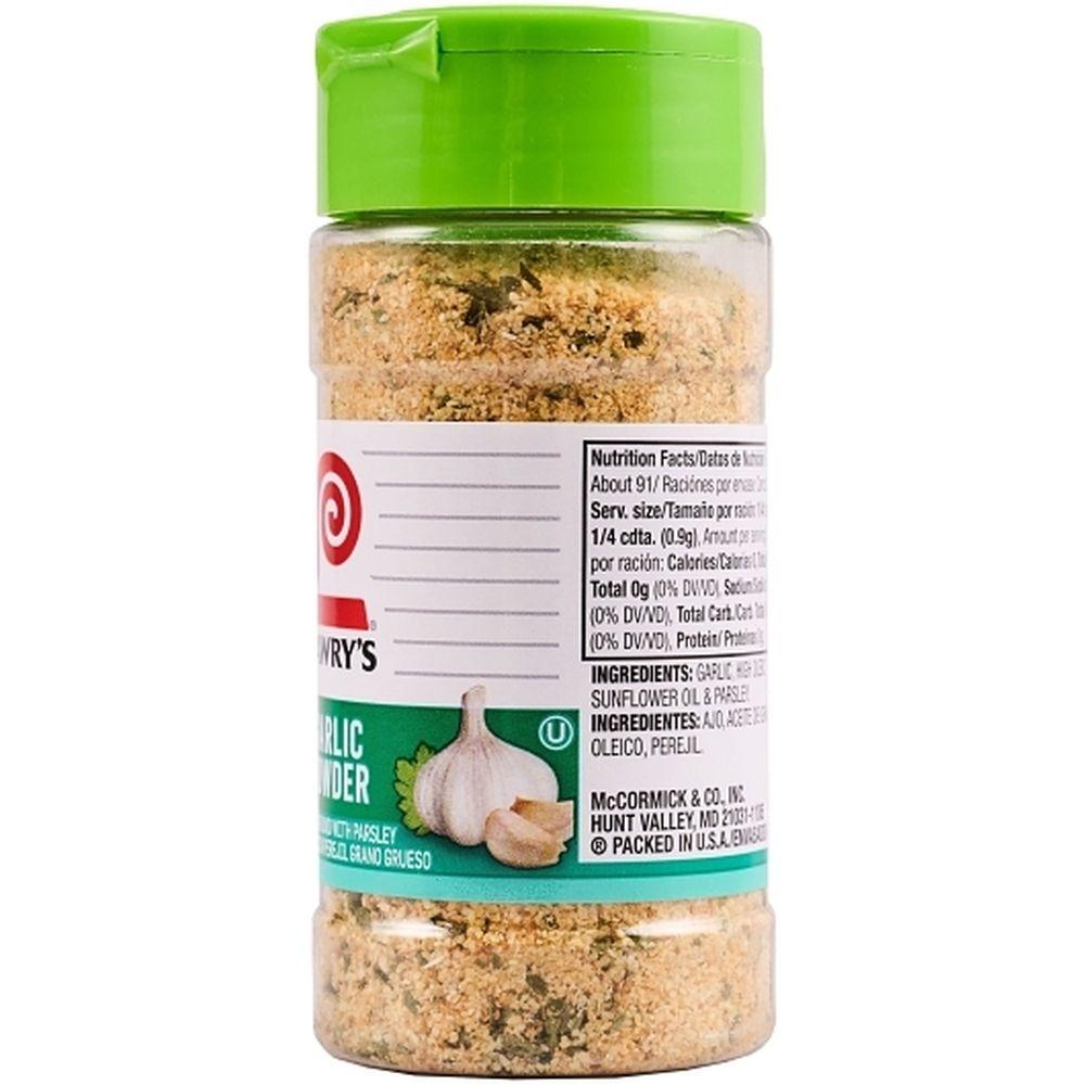 Product gallery 822882282