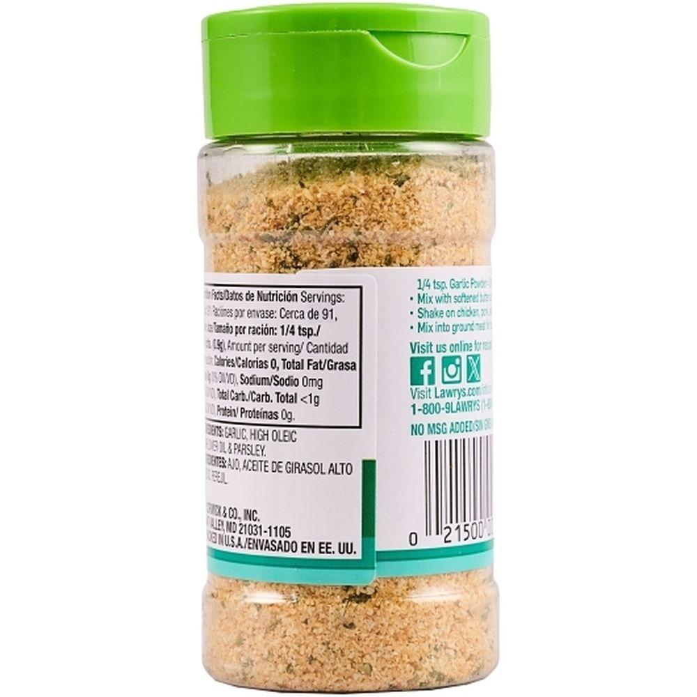 Product gallery 654033056