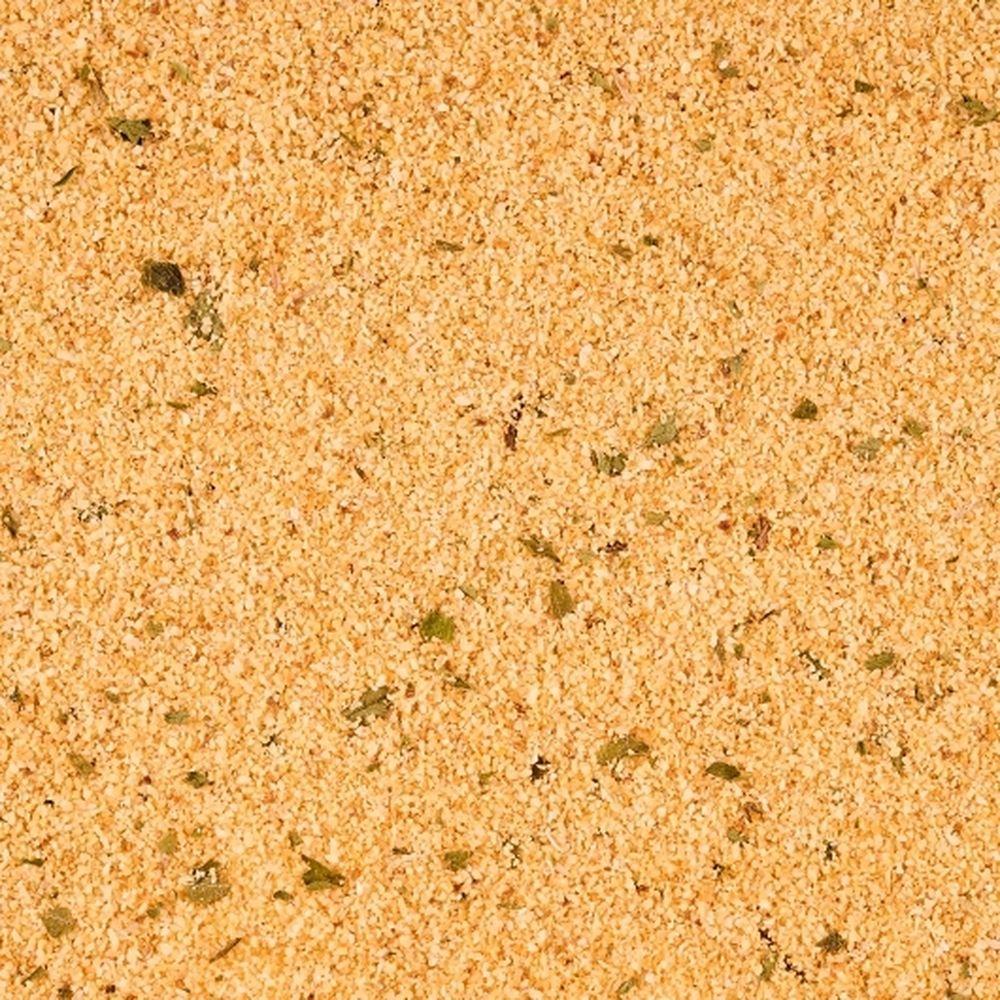 Product gallery 805572716