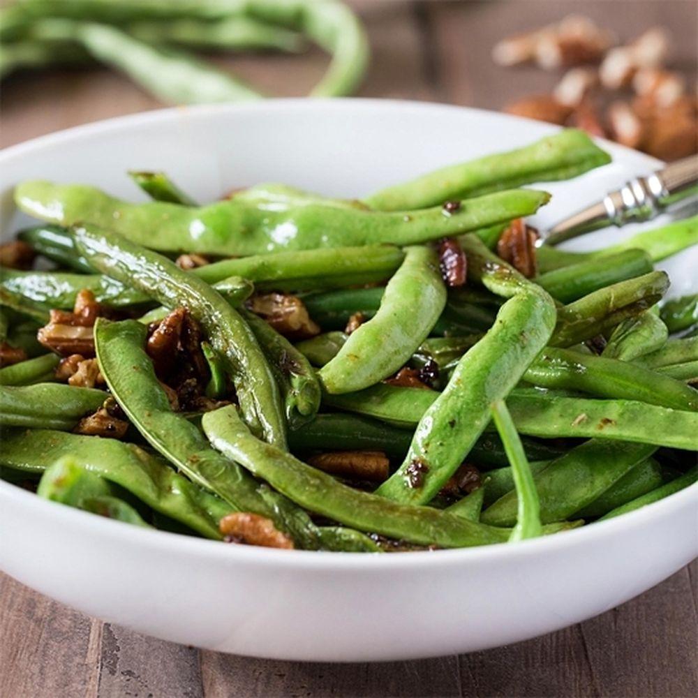 Product gallery 990300009