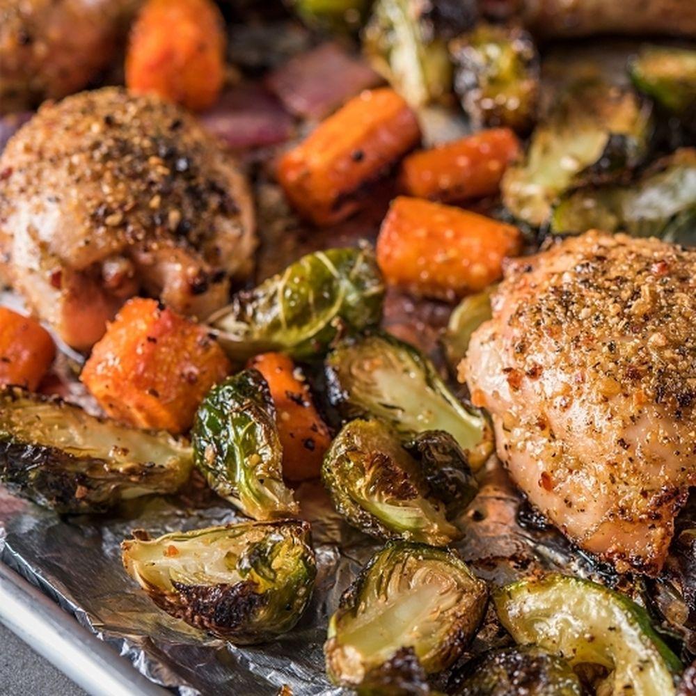 Product gallery 643132876