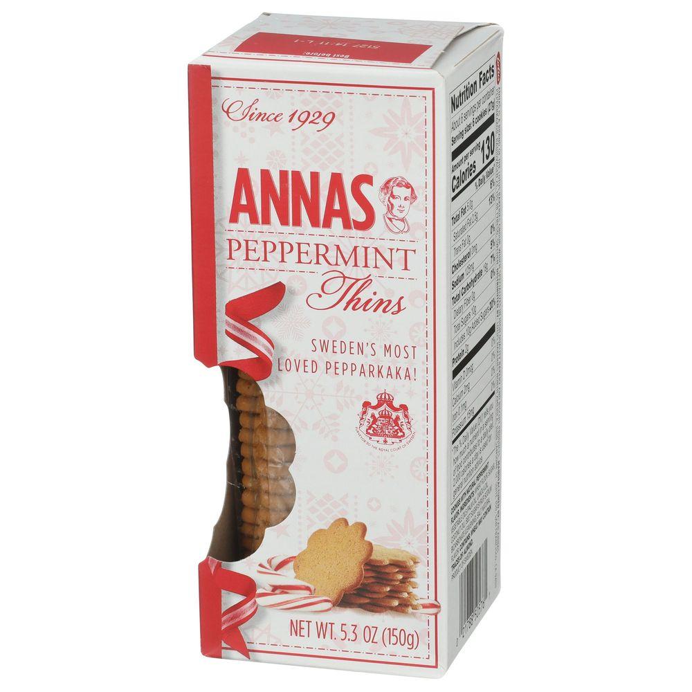 Product gallery 271625923