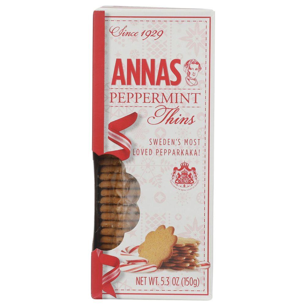 Product gallery 938538229