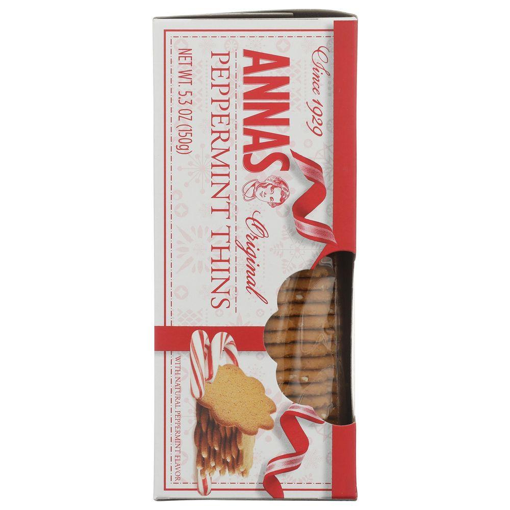 Product gallery 981941240